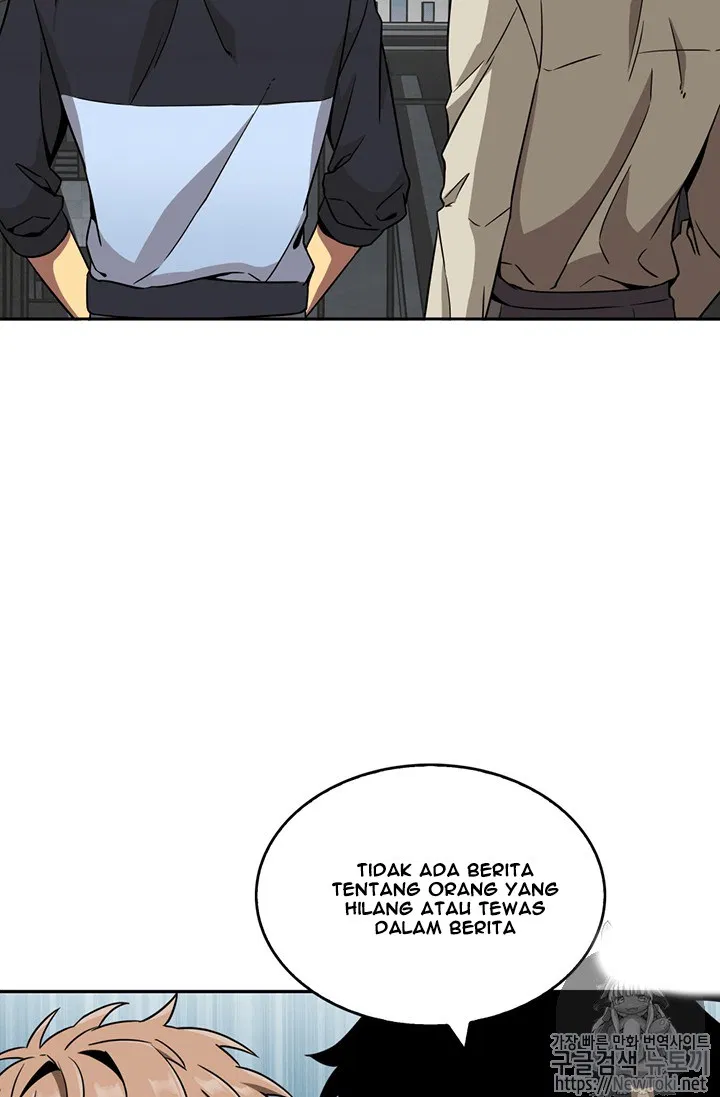 image-komik-tomb-raider-king-chapter-66-84/114