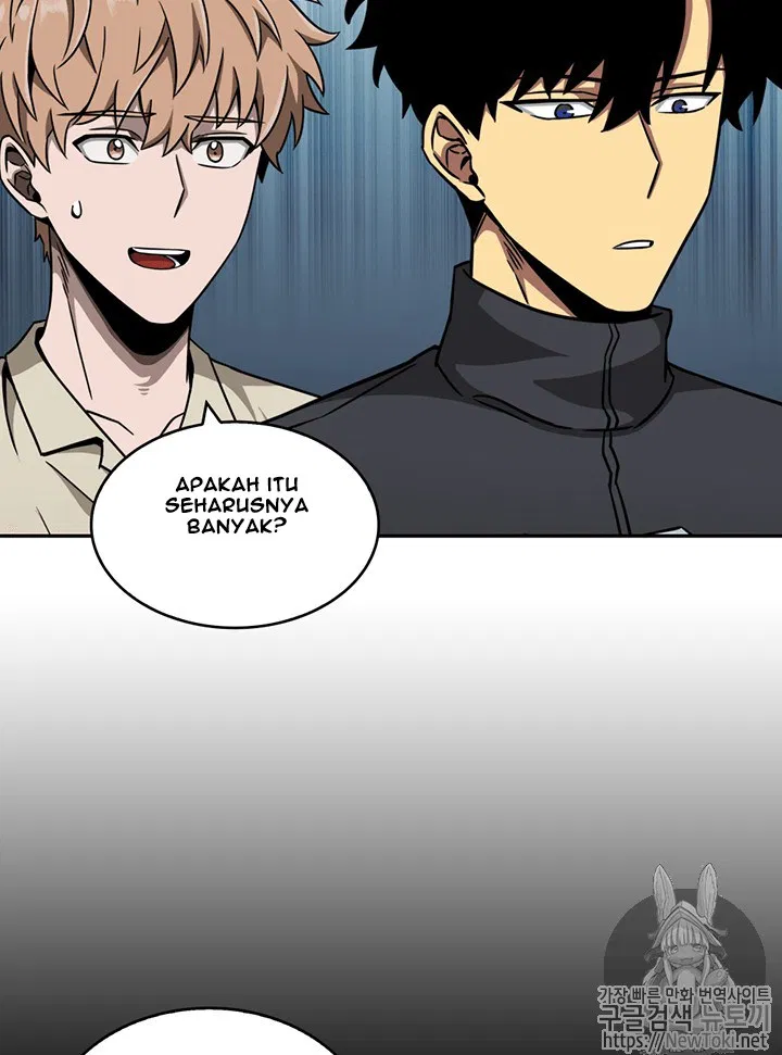 image-komik-tomb-raider-king-chapter-66-85/114