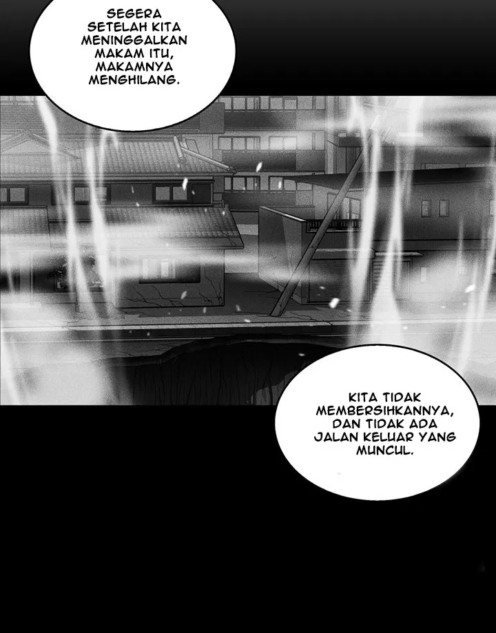 image-komik-tomb-raider-king-chapter-66-86/114