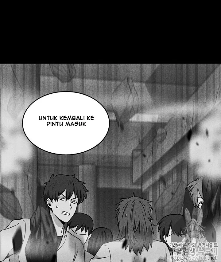 image-komik-tomb-raider-king-chapter-66-87/114