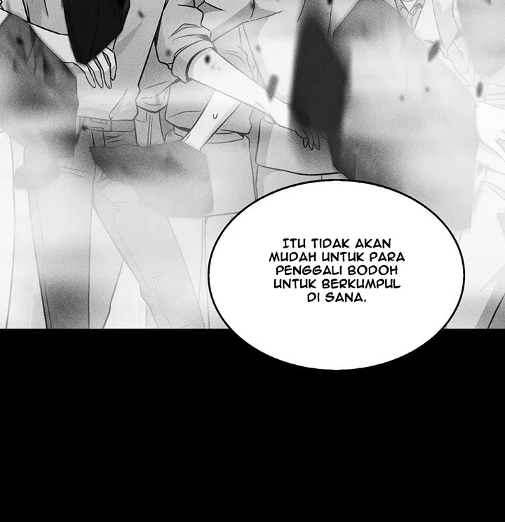 image-komik-tomb-raider-king-chapter-66-88/114