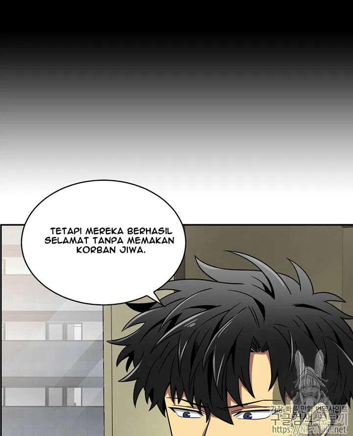 image-komik-tomb-raider-king-chapter-66-89/114