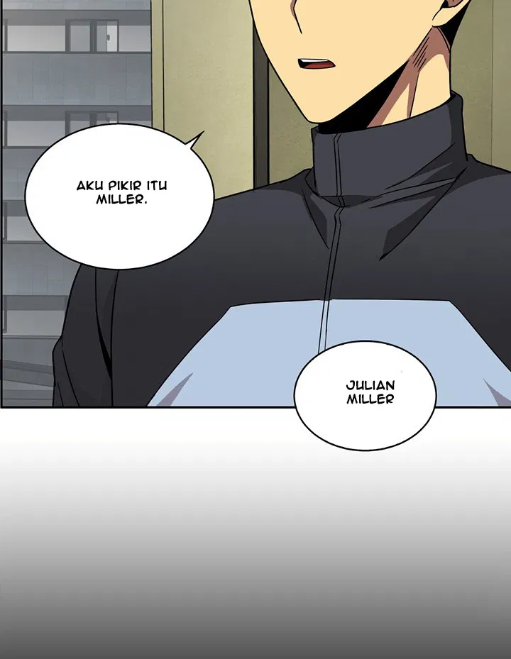 image-komik-tomb-raider-king-chapter-66-90/114