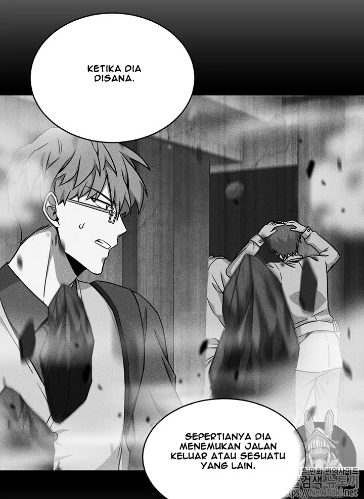 image-komik-tomb-raider-king-chapter-66-91/114