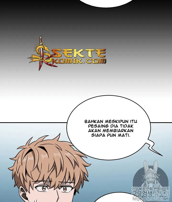 image-komik-tomb-raider-king-chapter-66-92/114