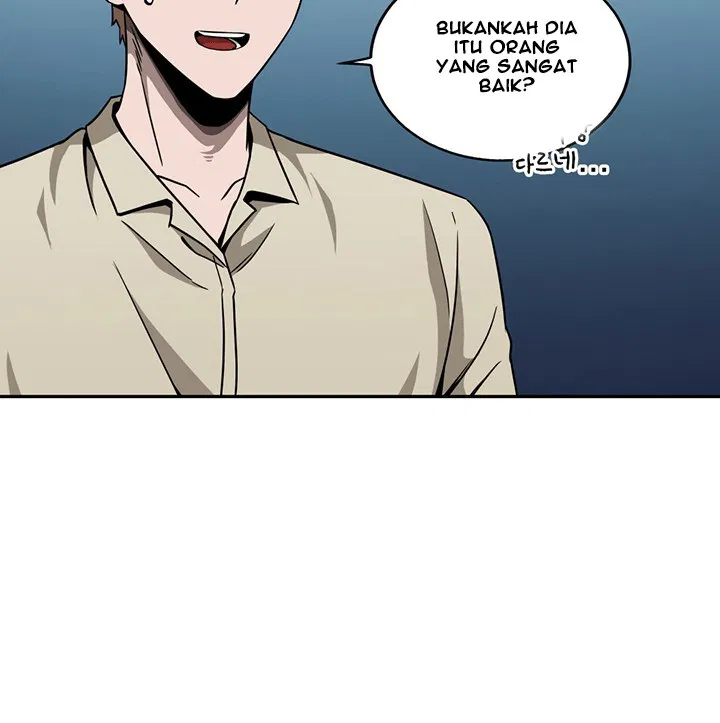 image-komik-tomb-raider-king-chapter-66-93/114