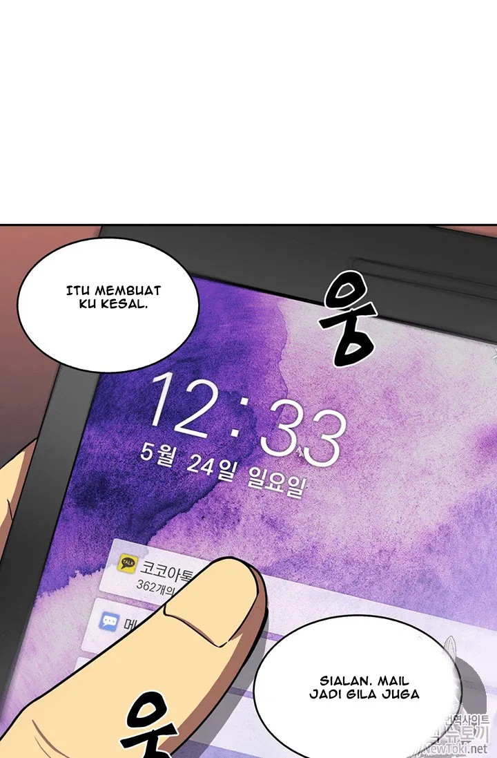 image-komik-tomb-raider-king-chapter-66-94/114