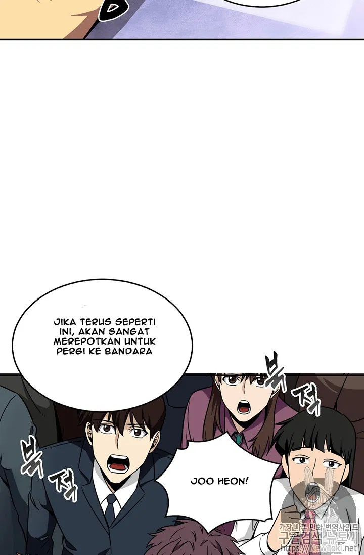 image-komik-tomb-raider-king-chapter-66-95/114