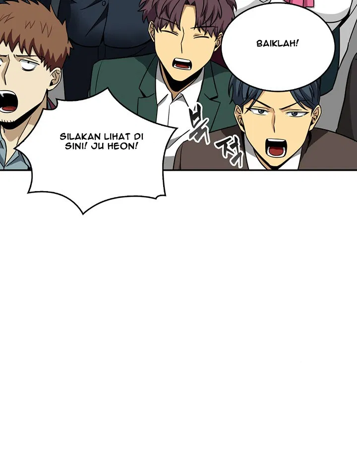 image-komik-tomb-raider-king-chapter-66-96/114