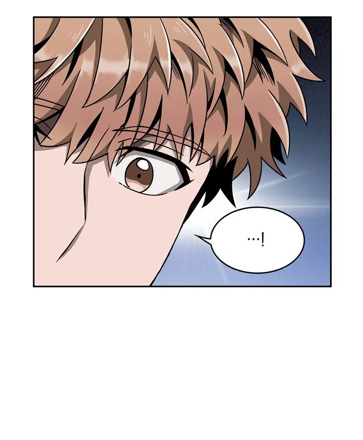 image-komik-tomb-raider-king-chapter-66-97/114