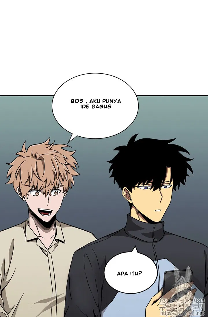 image-komik-tomb-raider-king-chapter-66-98/114