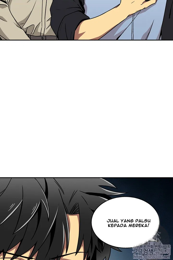 image-komik-tomb-raider-king-chapter-66-99/114