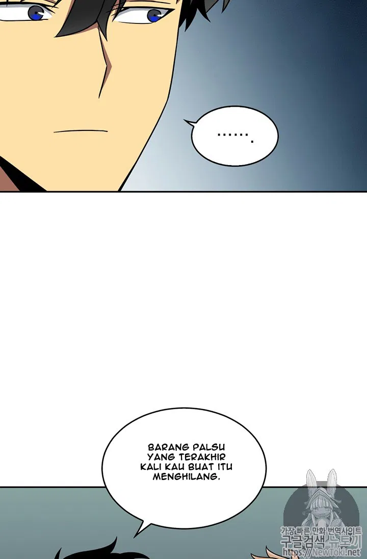 image-komik-tomb-raider-king-chapter-66-100/114