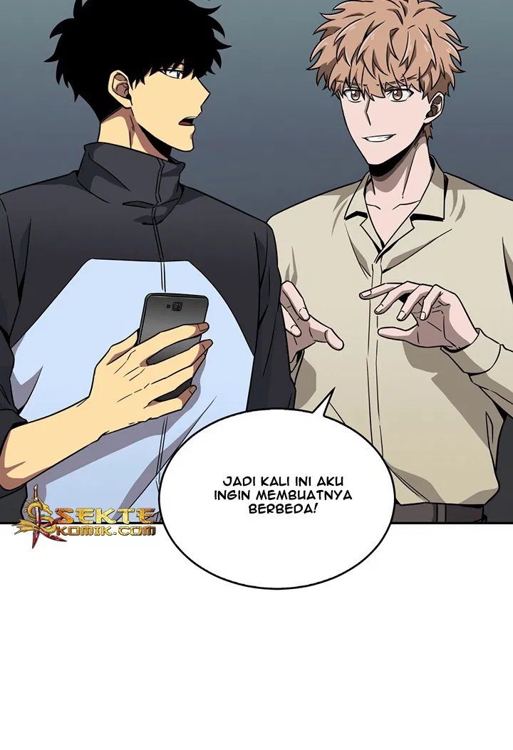 image-komik-tomb-raider-king-chapter-66-101/114