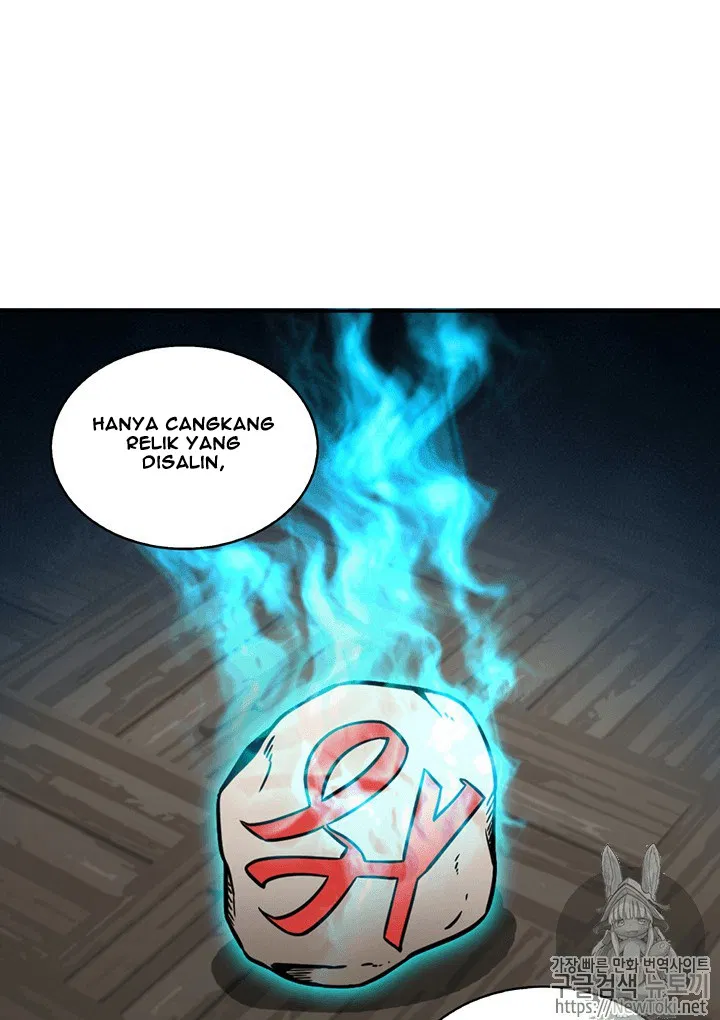 image-komik-tomb-raider-king-chapter-66-102/114