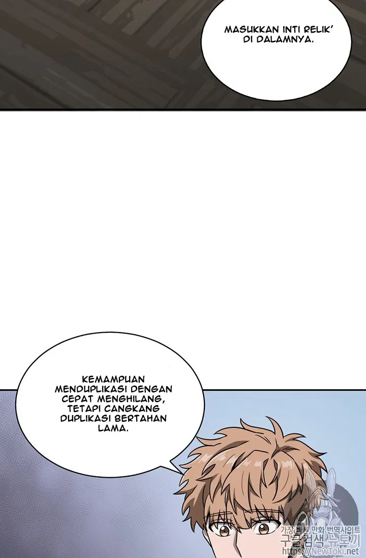 image-komik-tomb-raider-king-chapter-66-103/114