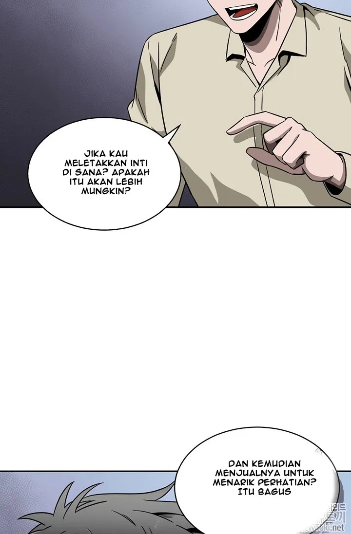 image-komik-tomb-raider-king-chapter-66-104/114