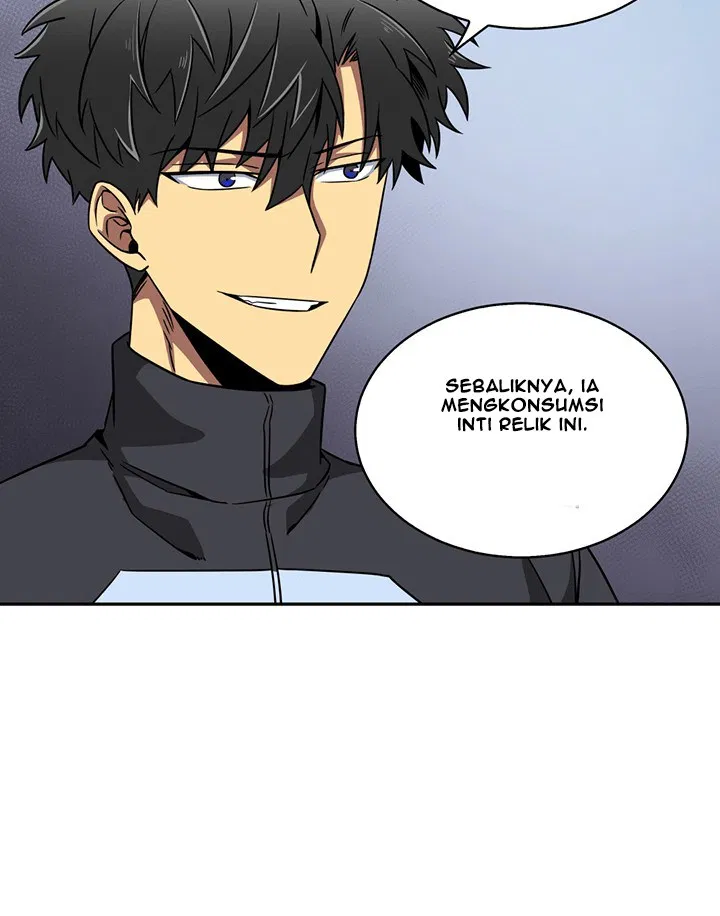 image-komik-tomb-raider-king-chapter-66-105/114