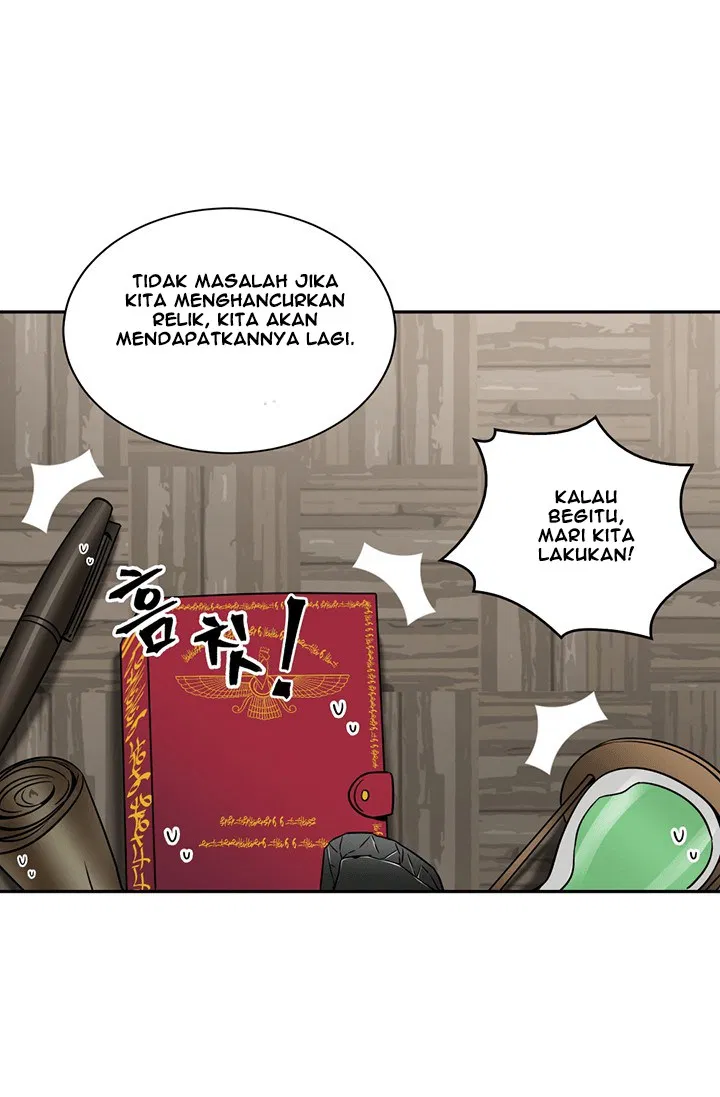 image-komik-tomb-raider-king-chapter-66-106/114