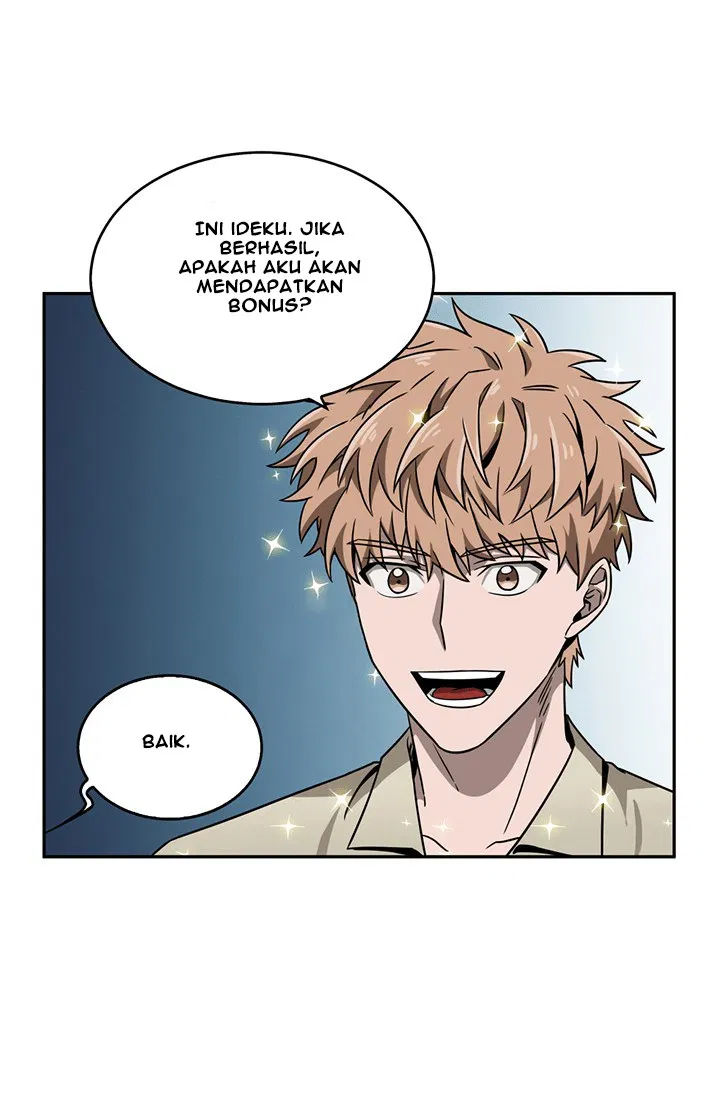 image-komik-tomb-raider-king-chapter-66-107/114