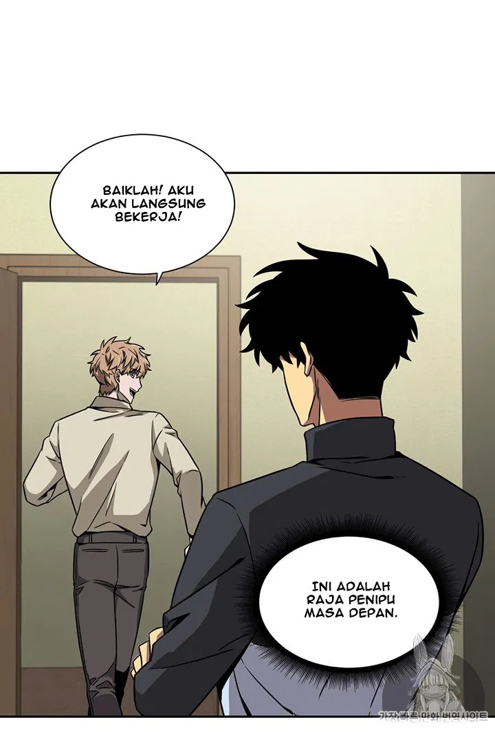 image-komik-tomb-raider-king-chapter-66-108/114