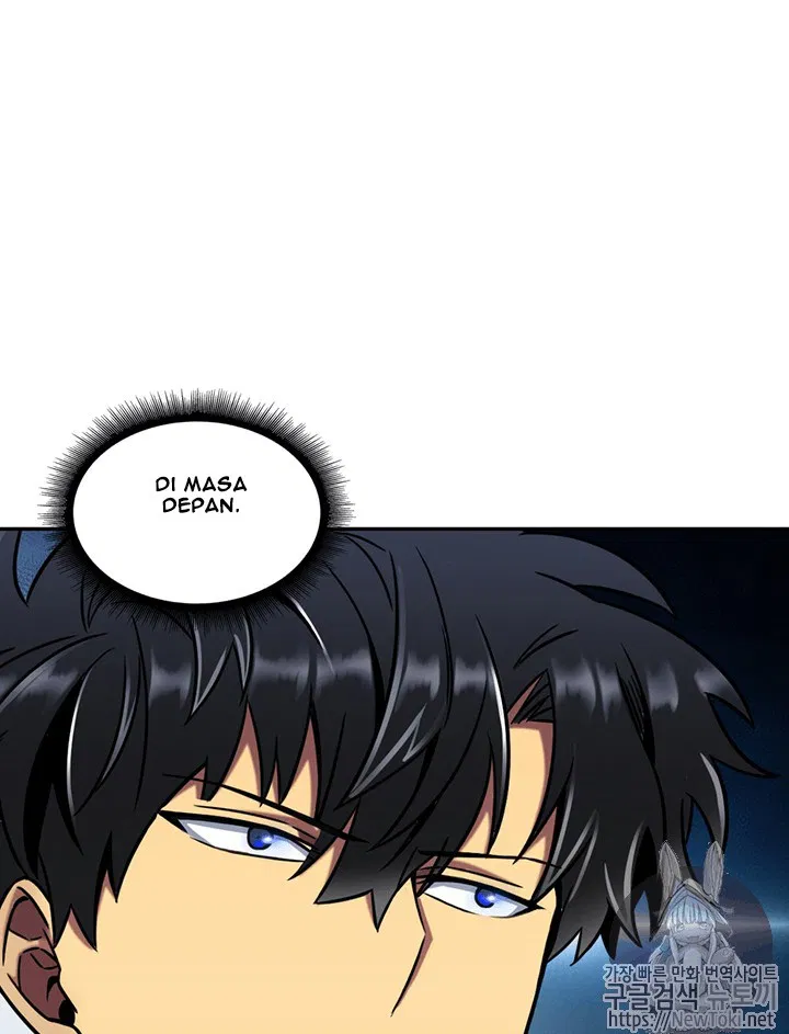 image-komik-tomb-raider-king-chapter-66-109/114