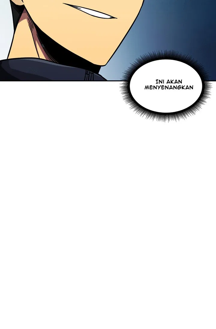 image-komik-tomb-raider-king-chapter-66-110/114