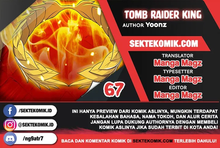 image-komik-tomb-raider-king-chapter-67-0/112