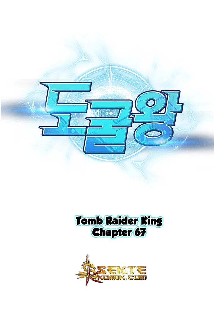 image-komik-tomb-raider-king-chapter-67-1/112