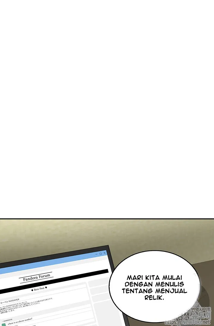 image-komik-tomb-raider-king-chapter-67-2/112