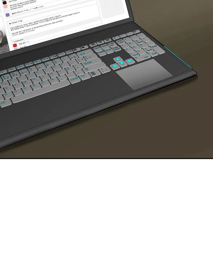 image-komik-tomb-raider-king-chapter-67-3/112