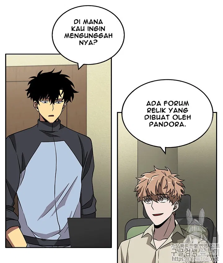 image-komik-tomb-raider-king-chapter-67-4/112