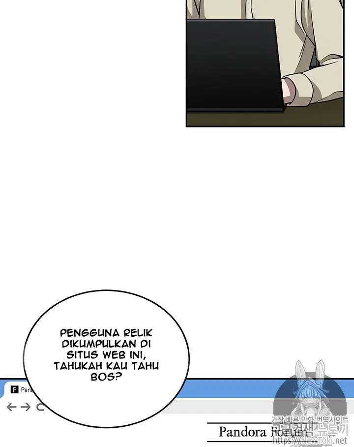 image-komik-tomb-raider-king-chapter-67-5/112