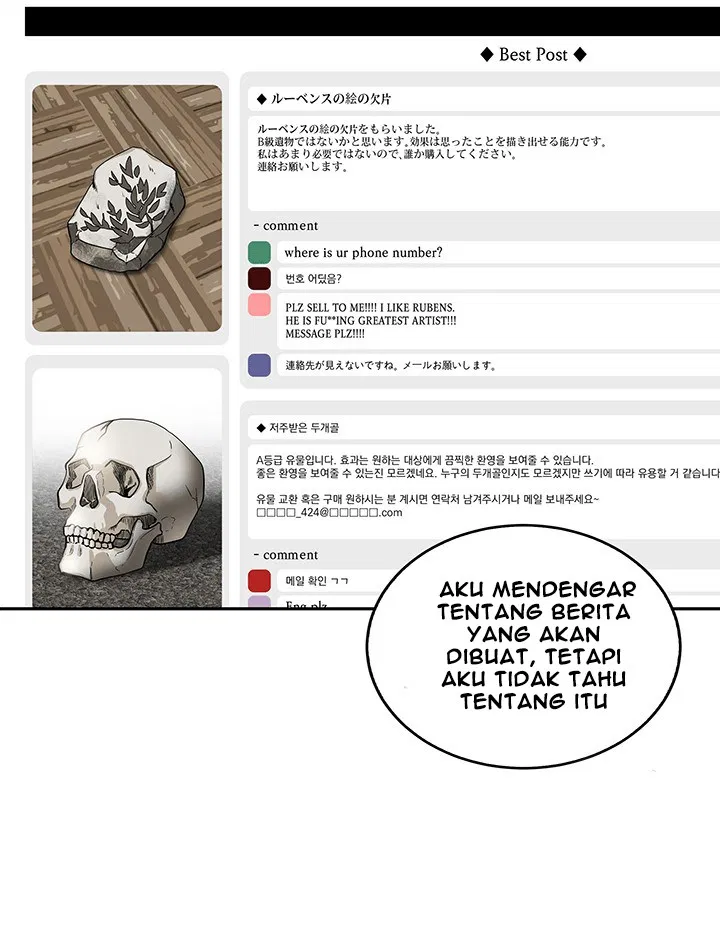 image-komik-tomb-raider-king-chapter-67-6/112