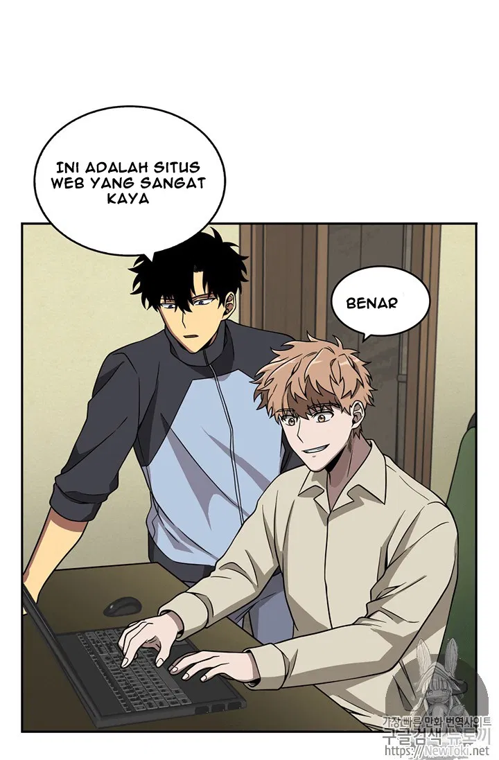 image-komik-tomb-raider-king-chapter-67-7/112