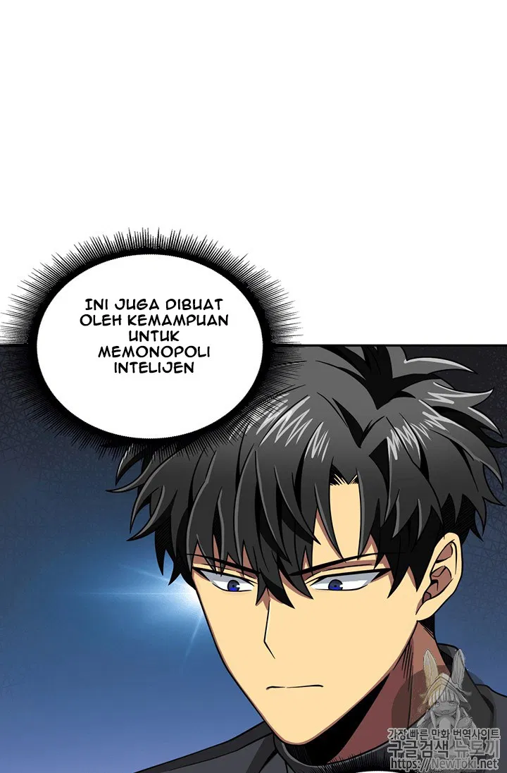 image-komik-tomb-raider-king-chapter-67-8/112