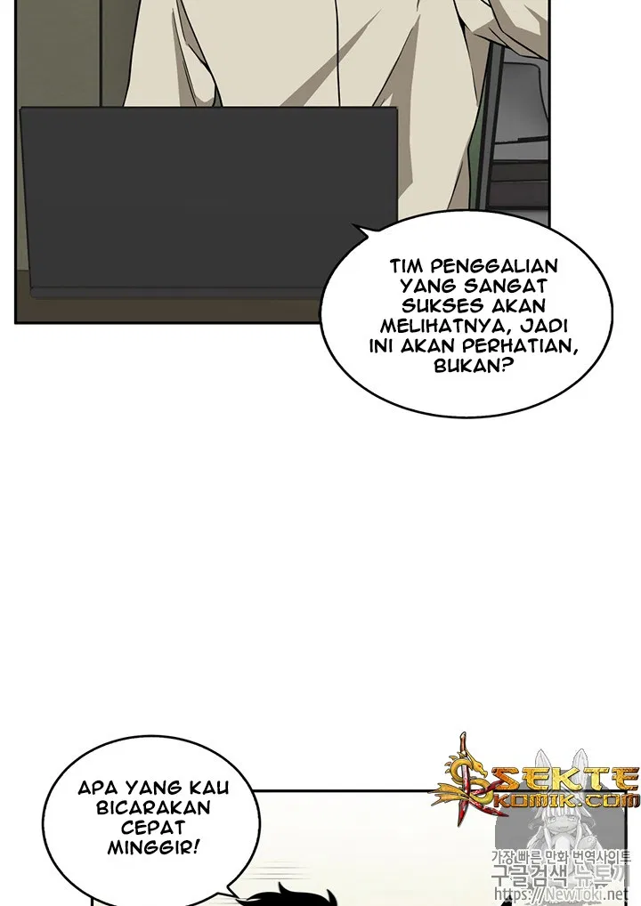 image-komik-tomb-raider-king-chapter-67-10/112