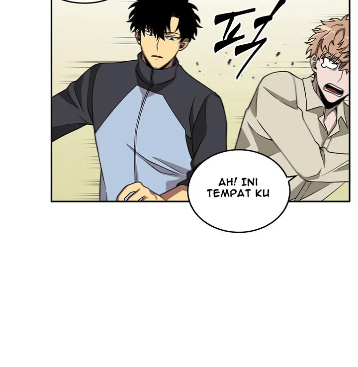 image-komik-tomb-raider-king-chapter-67-11/112