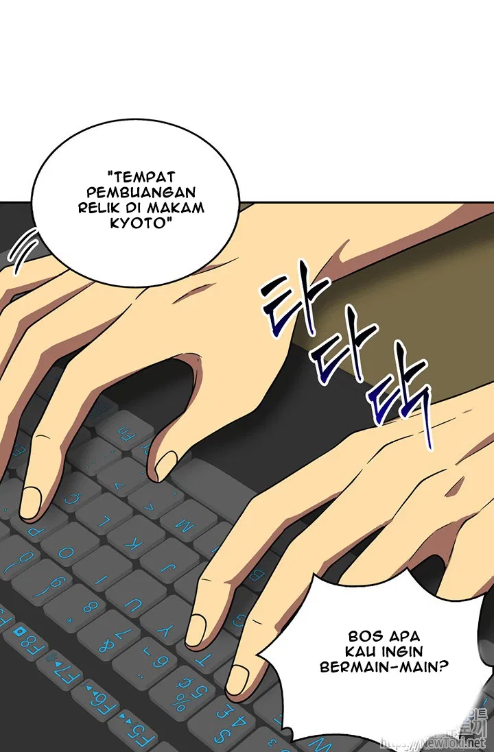 image-komik-tomb-raider-king-chapter-67-12/112