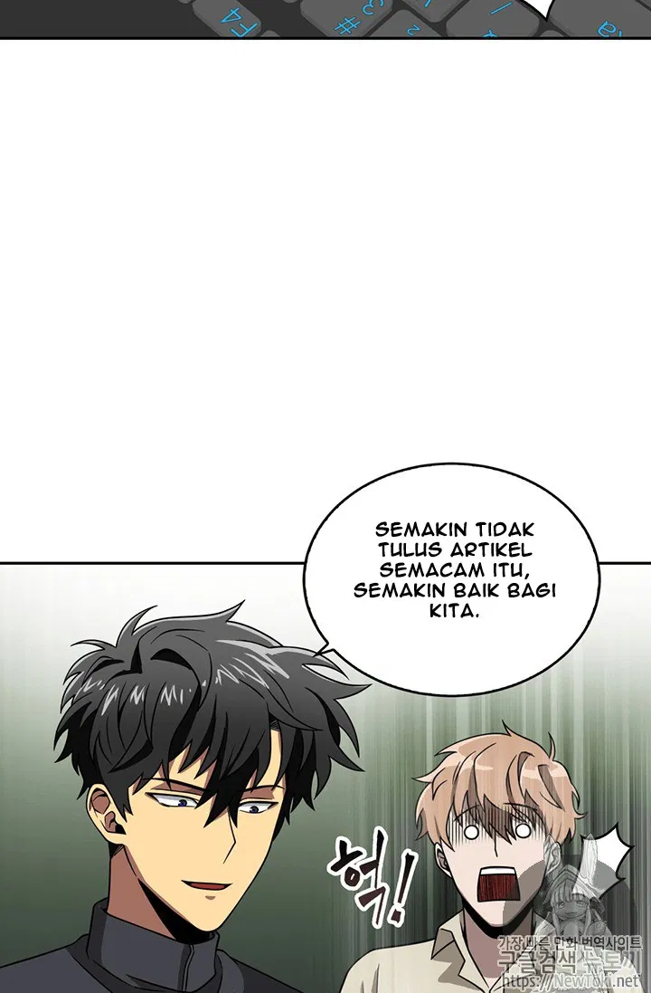 image-komik-tomb-raider-king-chapter-67-13/112