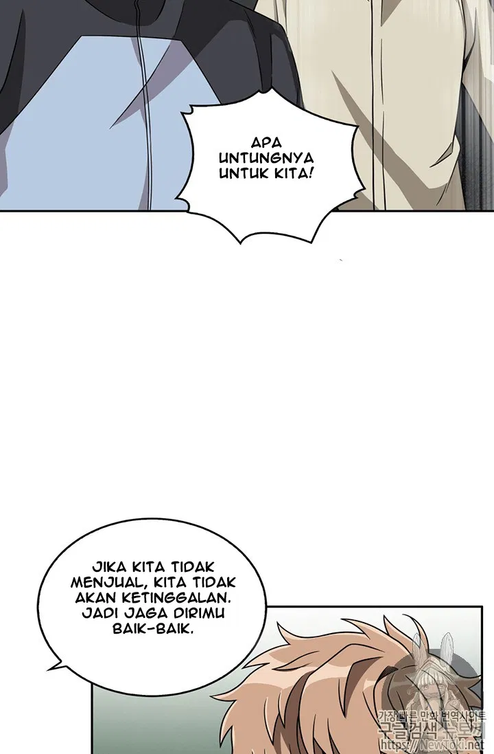 image-komik-tomb-raider-king-chapter-67-14/112