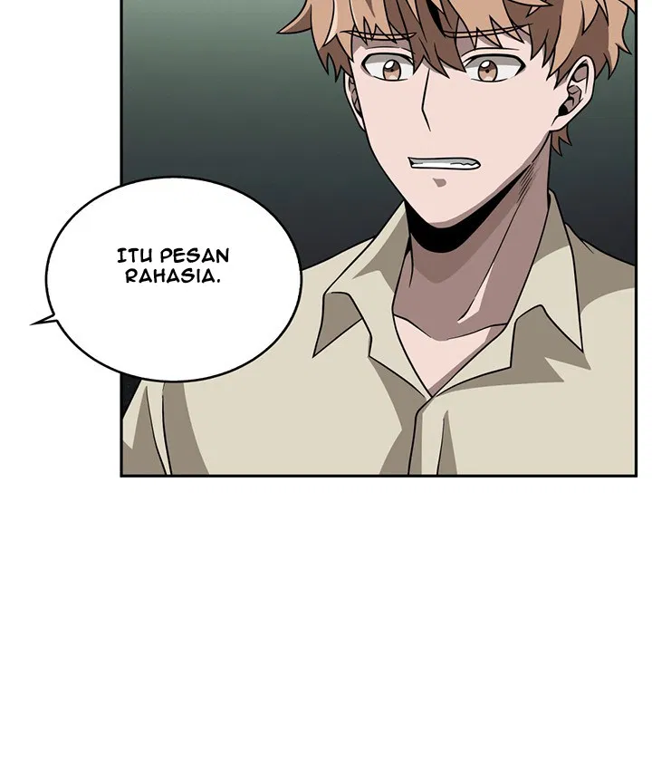 image-komik-tomb-raider-king-chapter-67-15/112