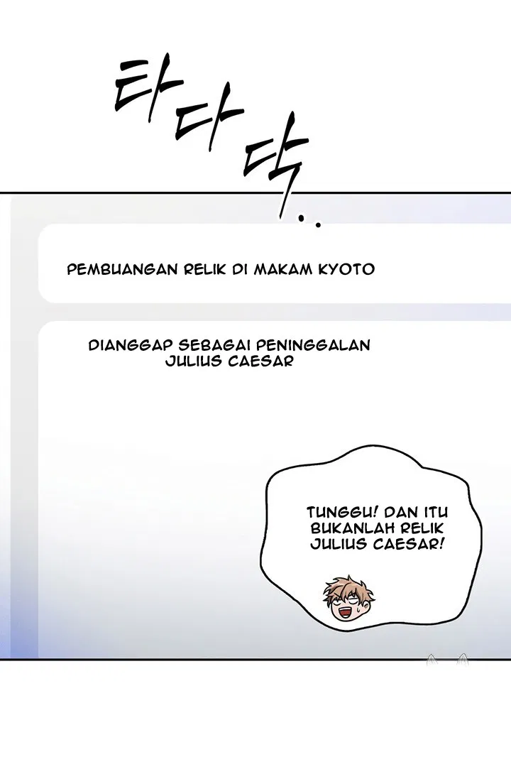 image-komik-tomb-raider-king-chapter-67-16/112