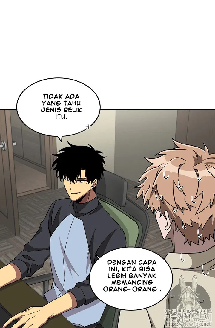 image-komik-tomb-raider-king-chapter-67-17/112