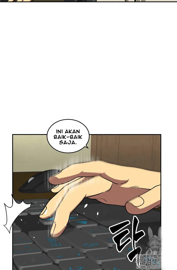 image-komik-tomb-raider-king-chapter-67-18/112