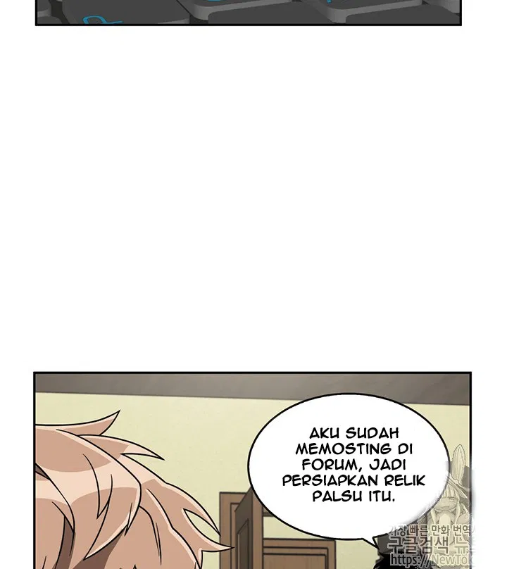 image-komik-tomb-raider-king-chapter-67-19/112