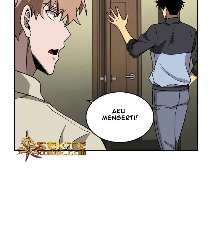 image-komik-tomb-raider-king-chapter-67-20/112