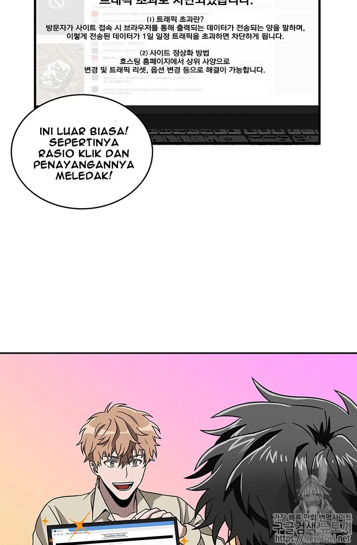 image-komik-tomb-raider-king-chapter-67-23/112