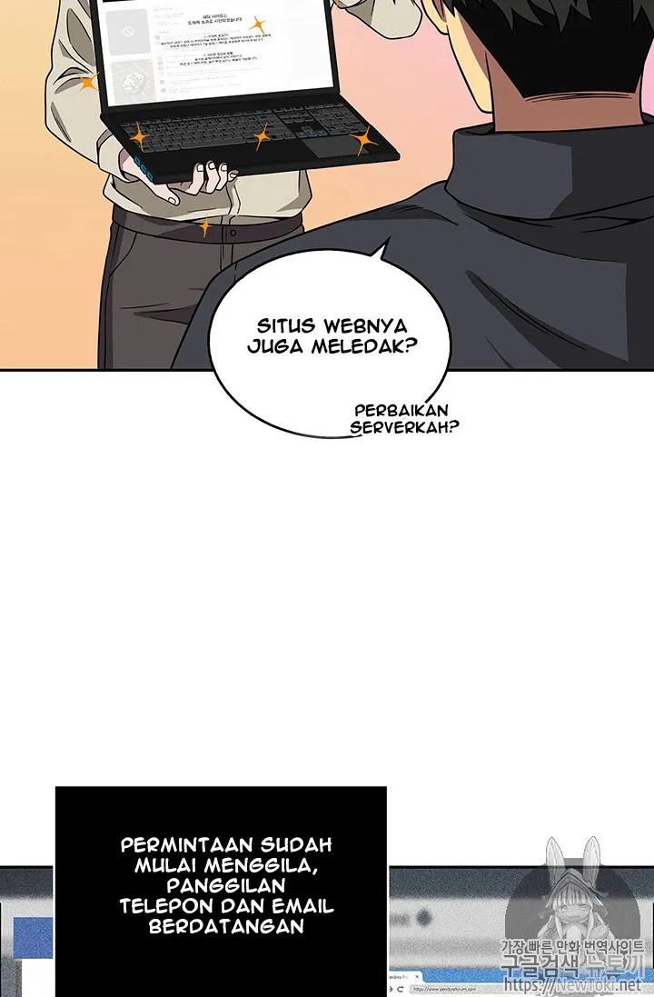 image-komik-tomb-raider-king-chapter-67-24/112