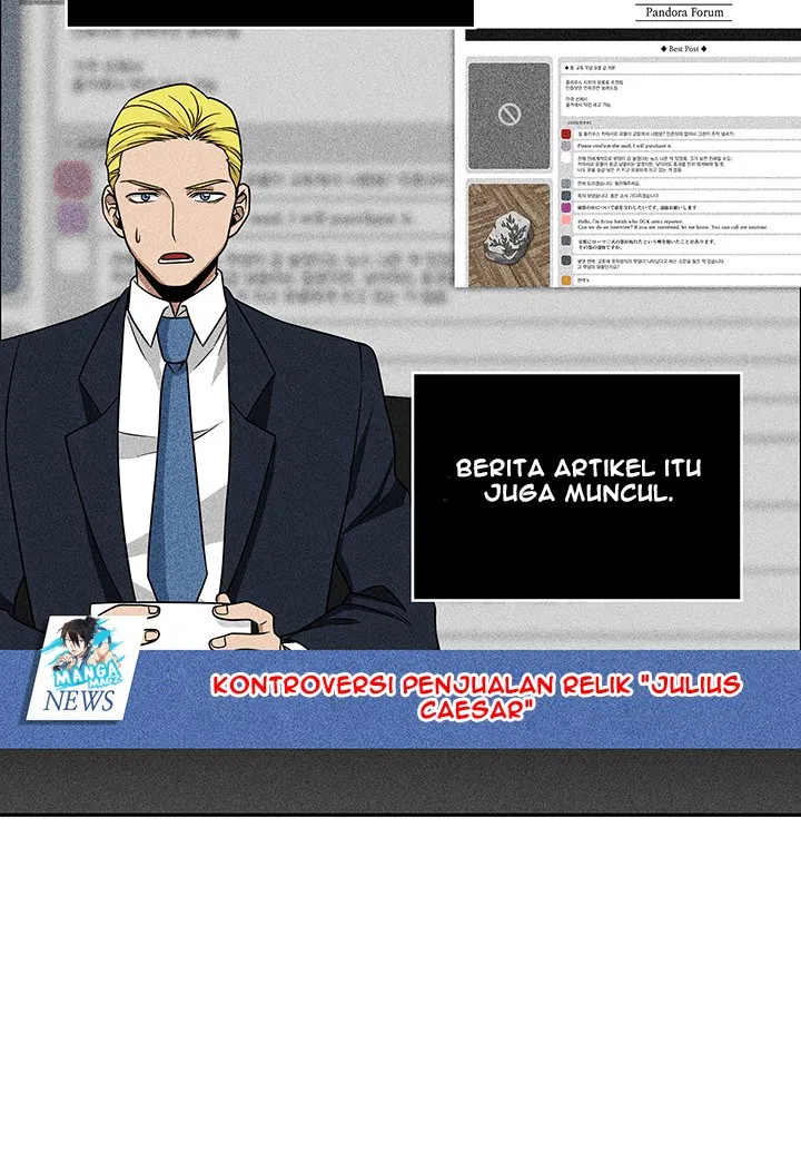 image-komik-tomb-raider-king-chapter-67-25/112